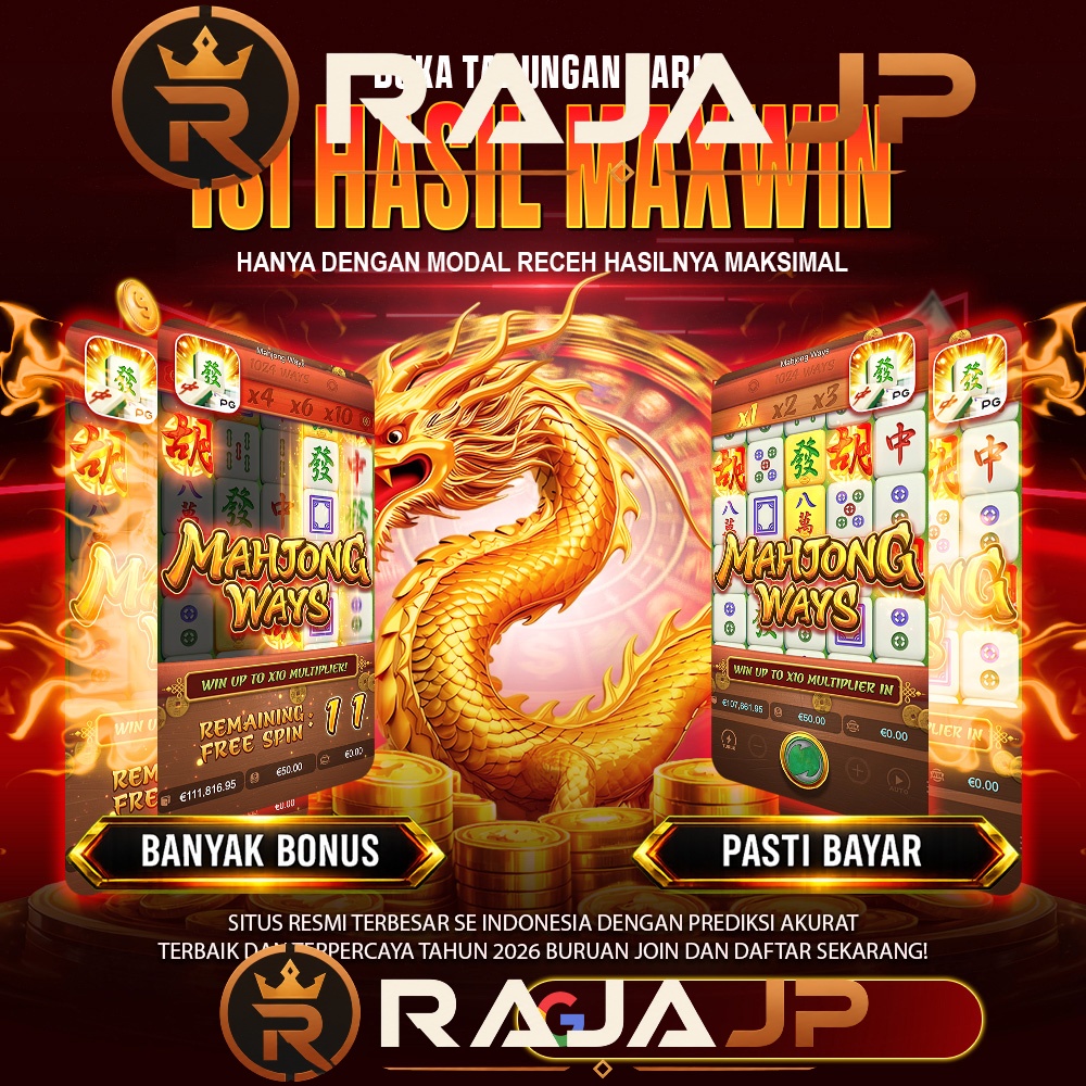 RAJAJP